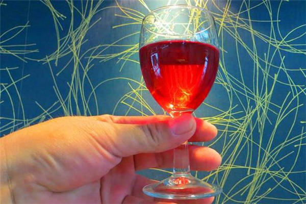 杨梅酒一般多少度(杨梅酒一般多少度数) 杨梅酒一般多少度(杨梅酒一般多少度数)