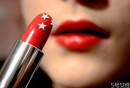 迪奥999哑光评测,迪奥999半哑光