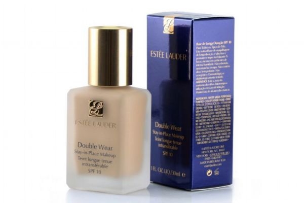 瓶装的粉底液用完了还剩残留的怎么才能弄出来,粉底液瓶内剩余怎么办 瓶装的粉底液用完了还剩残留的怎么才能弄出来,粉底液瓶内剩余怎么办