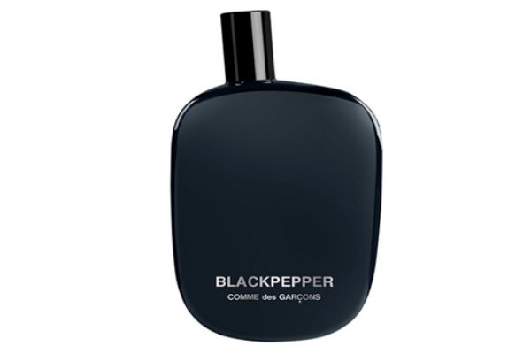 kiko414是什么颜色,kiko442是什么颜色