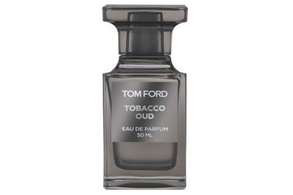 烟草味的香水,有淡淡的烟草味是什么香水