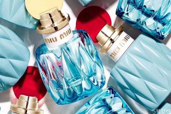原装香水瓶用完后怎么加香水,香水瓶怎么用 原装香水瓶用完后怎么加香水,香水瓶怎么用