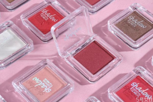 使用之前摇一摇,摇一摇怎么使用