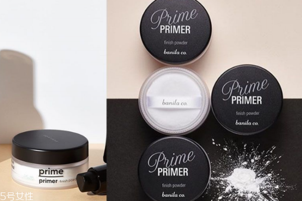 油皮用什么散粉比较好,散粉哪个牌子好用推荐适合油皮 油皮用什么散粉比较好,散粉哪个牌子好用推荐适合油皮