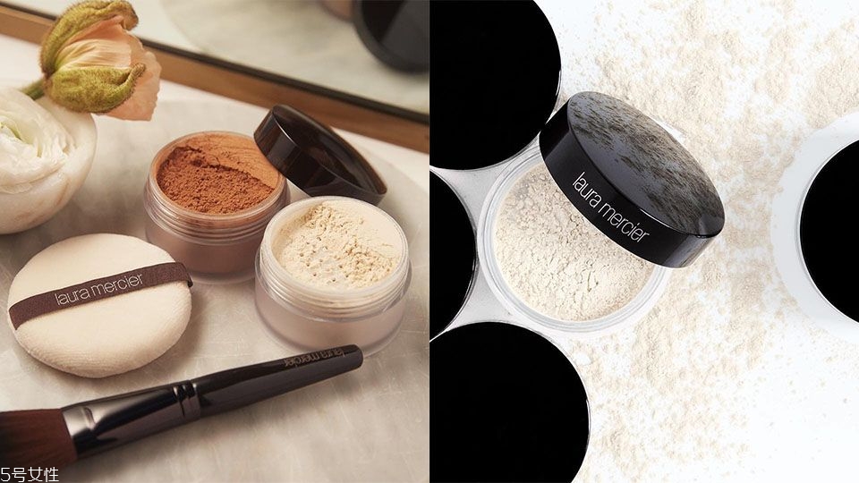 泰国防晒喷雾排行榜,泰国本土最好用的防晒霜