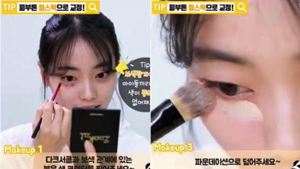 revlon口红档次,口红revlon是什么牌子 revlon口红档次,口红revlon是什么牌子