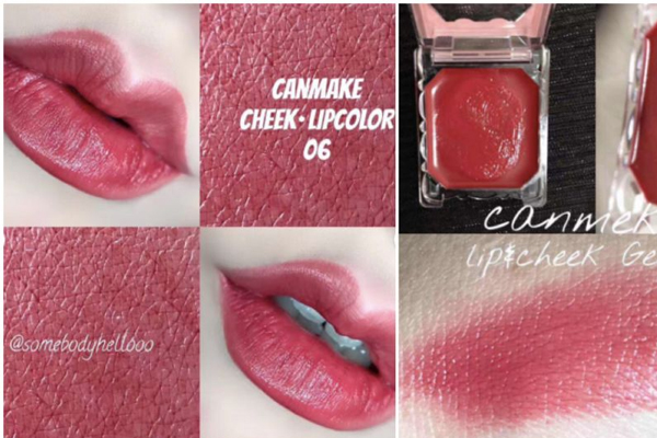 泰国防晒喷雾排行榜,泰国本土最好用的防晒霜