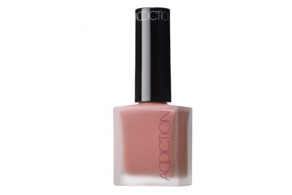 紫色腮红适合什么肤色,腮红什么牌子的好 紫色腮红适合什么肤色,腮红什么牌子的好