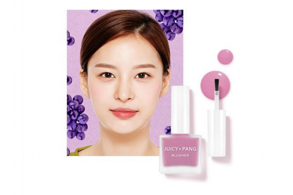 玻尿酸隆鼻会透光吗(玻尿酸打鼻子会透光吗)