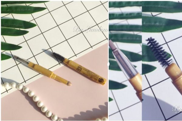 泰国防晒霜,泰国本土最好用的防晒霜 泰国防晒霜,泰国本土最好用的防晒霜