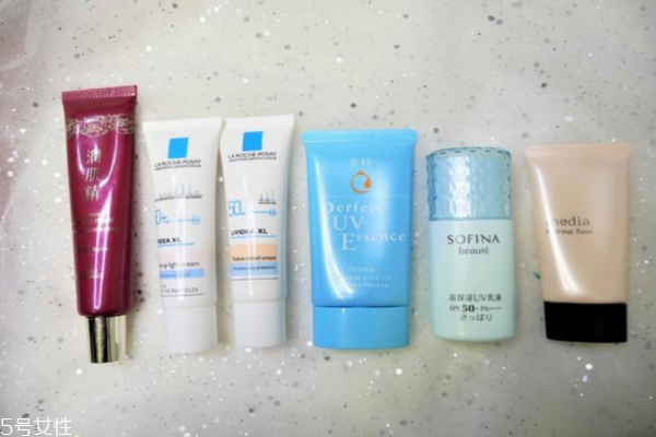 影响激光缩毛孔价格的因素(激光收缩毛孔的费用)