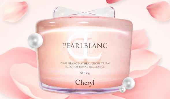 素颜霜可以遮斑吗,素颜霜可以遮盖雀斑吗 素颜霜可以遮斑吗,素颜霜可以遮盖雀斑吗