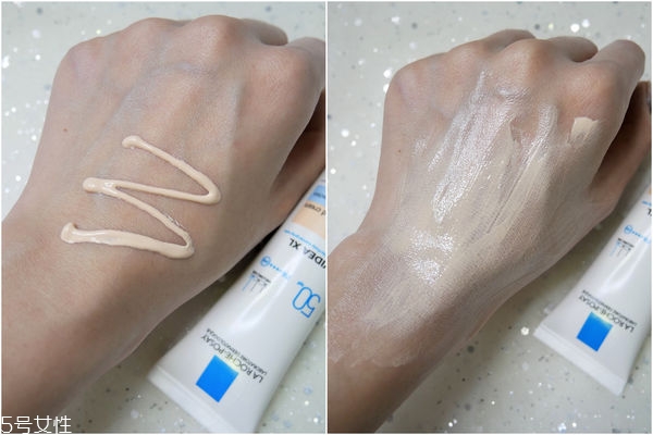 kiko414和416黄皮,kiko4系黄皮推荐色号