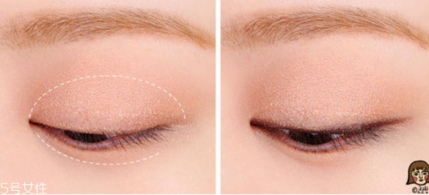 2018哪些口红值得买(今年必买的口红有哪些) 2018哪些口红值得买(今年必买的口红有哪些)