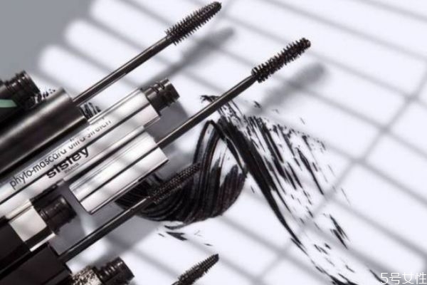 睫毛膏怎么保存,睫毛膏打开之后可以用多久