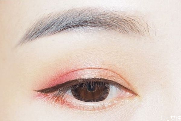 歌剧魅影的遮瑕好用吗,歌剧魅影遮瑕有小样吗