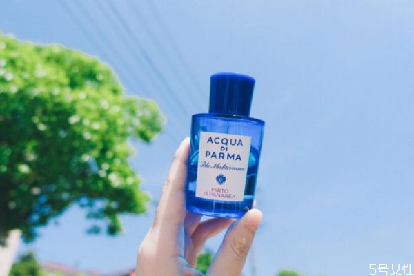 歌剧魅影遮瑕太干了怎么办,歌剧魅影遮瑕怎么样