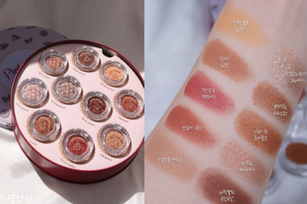 韩国不是最爱整形的国家(韩国是整容国家吗)