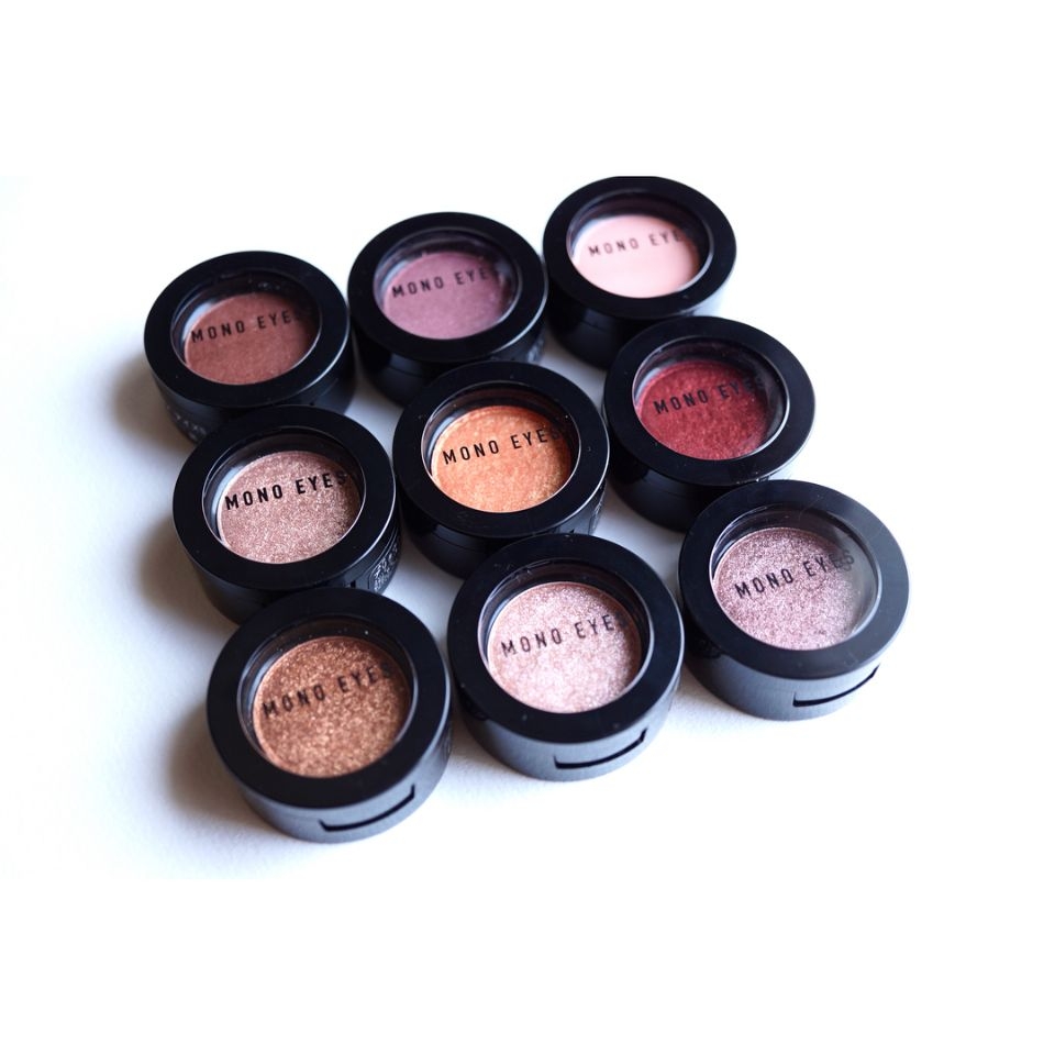 无限极防晒霜是物理防晒还是化学防晒,无限极防晒霜效果好吗 无限极防晒霜是物理防晒还是化学防晒,无限极防晒霜效果好吗