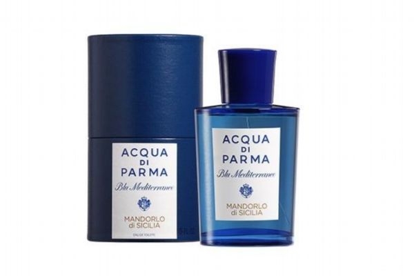 切眉手术后怎么护理(切眉手术后怎么护理伤口)