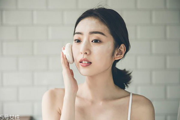 蜜粉怎么用具体步骤,粉蜜怎样使用的