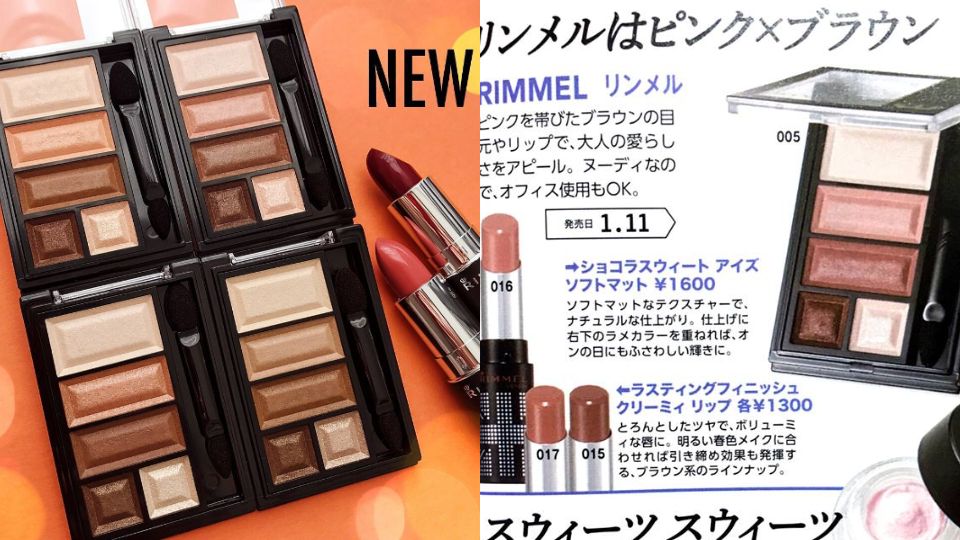 大v线可以取出来吗(大v线可以取出来吗) 大v线可以取出来吗(大v线可以取出来吗)