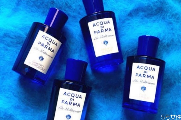 香水可以分装吗,香水可以打开分装吗