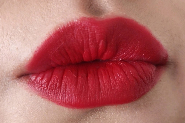 光子脱毛仪能永久脱毛吗,脉冲光脱毛仪有用吗