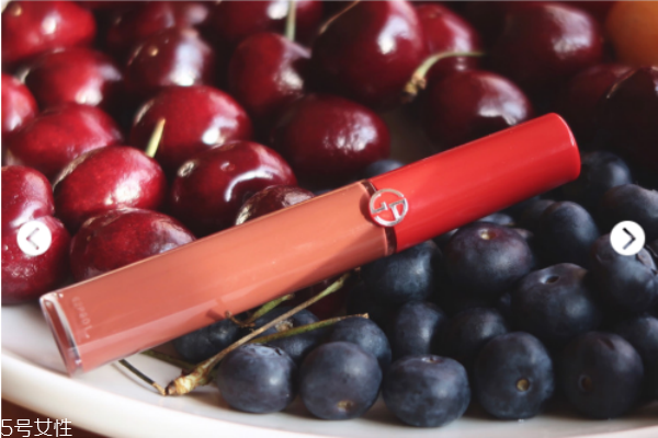 阿玛尼红管多少钱一只,阿玛尼红管专柜多少钱一支