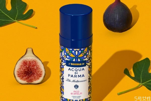 眼睑下垂矫正原理(上睑下垂矫正原理) 眼睑下垂矫正原理(上睑下垂矫正原理)