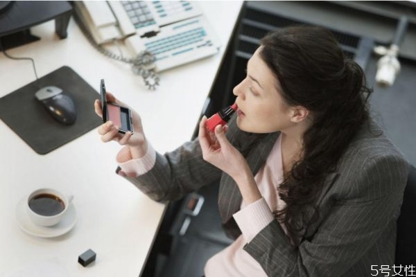 相宜本草防晒霜怎么样?,相宜本草的防晒霜咋样