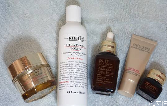 妈妈护肤品哪个牌子好,送妈妈护肤品什么牌子比较好 妈妈护肤品哪个牌子好,送妈妈护肤品什么牌子比较好