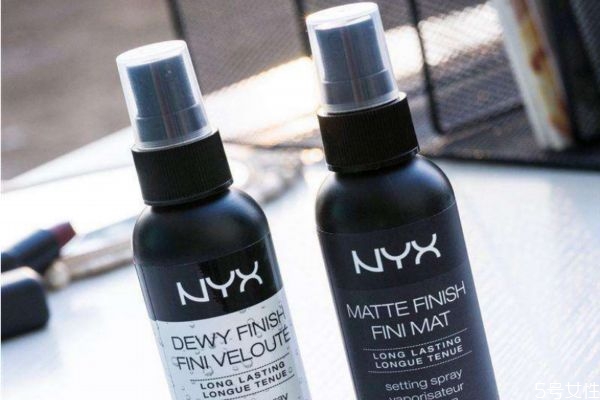 大v线提升适合年龄(大V线提升)