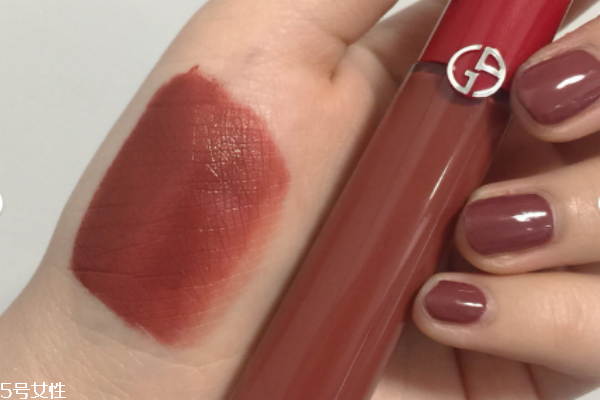 脉冲光脱毛安全吗,脉冲光脱毛和激光脱毛