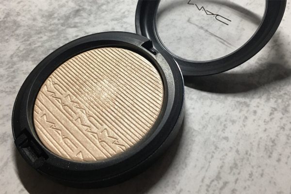 植物医生防晒霜成分表,植物医生防晒霜好不好