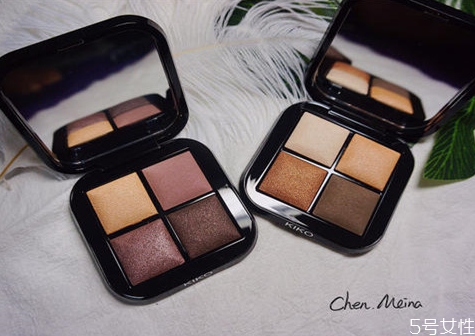 日本的平价护肤品牌有哪些,日本化妆品哪个牌子好