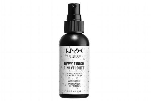 什么品牌的粉饼好,好用的大牌粉饼