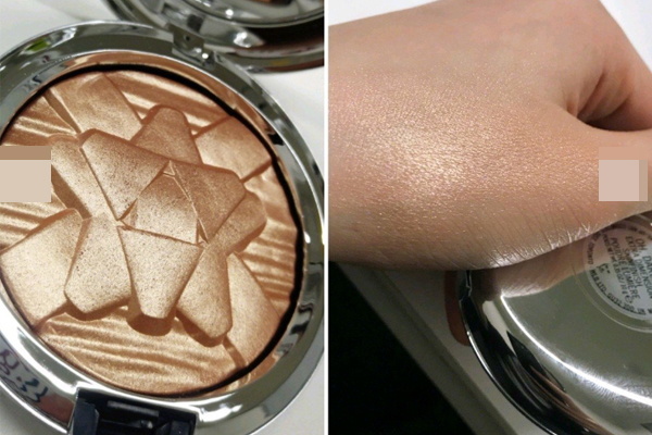 口红如何使用,只涂防晒和口红