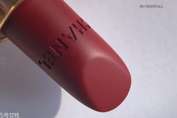 上睑提肌矫正原理(上睑提肌手术原理)