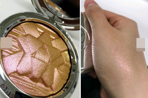 轻氧眉的优势(轻氧眉的缺点) 轻氧眉的优势(轻氧眉的缺点)