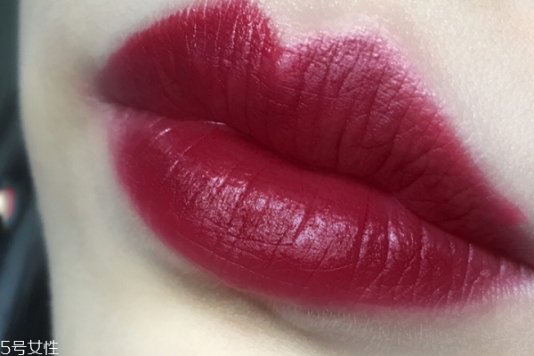 适合妈妈的香奈儿色号,香奈儿香水哪款适合妈妈