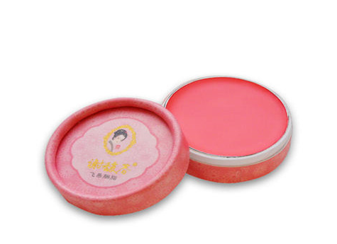 平价腮红哪个牌子好用推荐,腮红平价好用的牌子