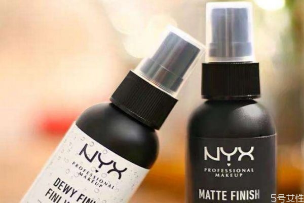 vt防晒霜,vt防晒霜成分表