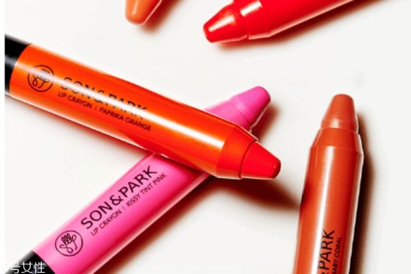 sonpark是什么牌子,park是什么品牌 sonpark是什么牌子,park是什么品牌