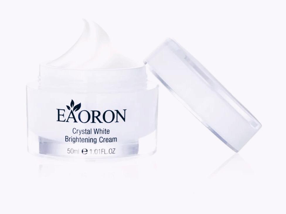 素颜霜要不要涂隔离霜,素颜霜要不要涂隔离 素颜霜要不要涂隔离霜,素颜霜要不要涂隔离