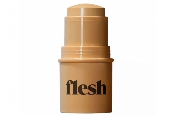 粉底棒是什么时候用,粉底棒在哪个步骤使用