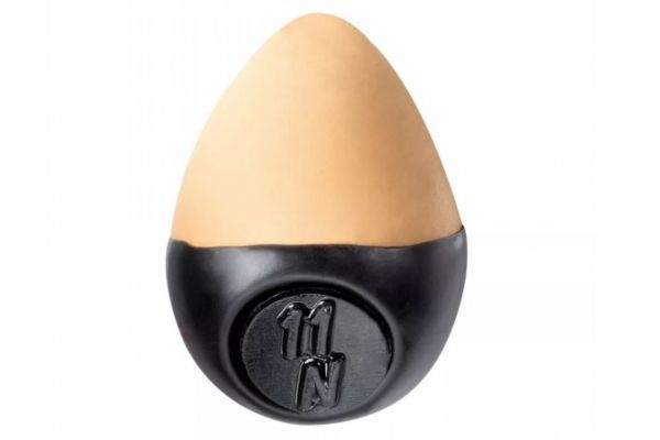 珂润面霜新旧版的区别,黛珂防晒霜新版本和旧版区别