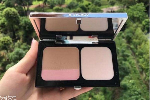 控油粉饼有哪些好用,控油好的粉饼 控油粉饼有哪些好用,控油好的粉饼