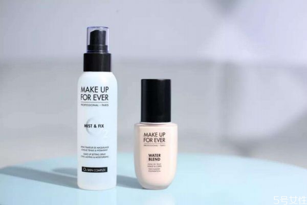 定妆喷雾可以过安检吗,定妆喷雾可以过安检吗火车