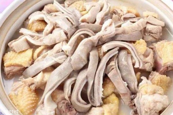 爱丽小屋樱花眼影盘教程